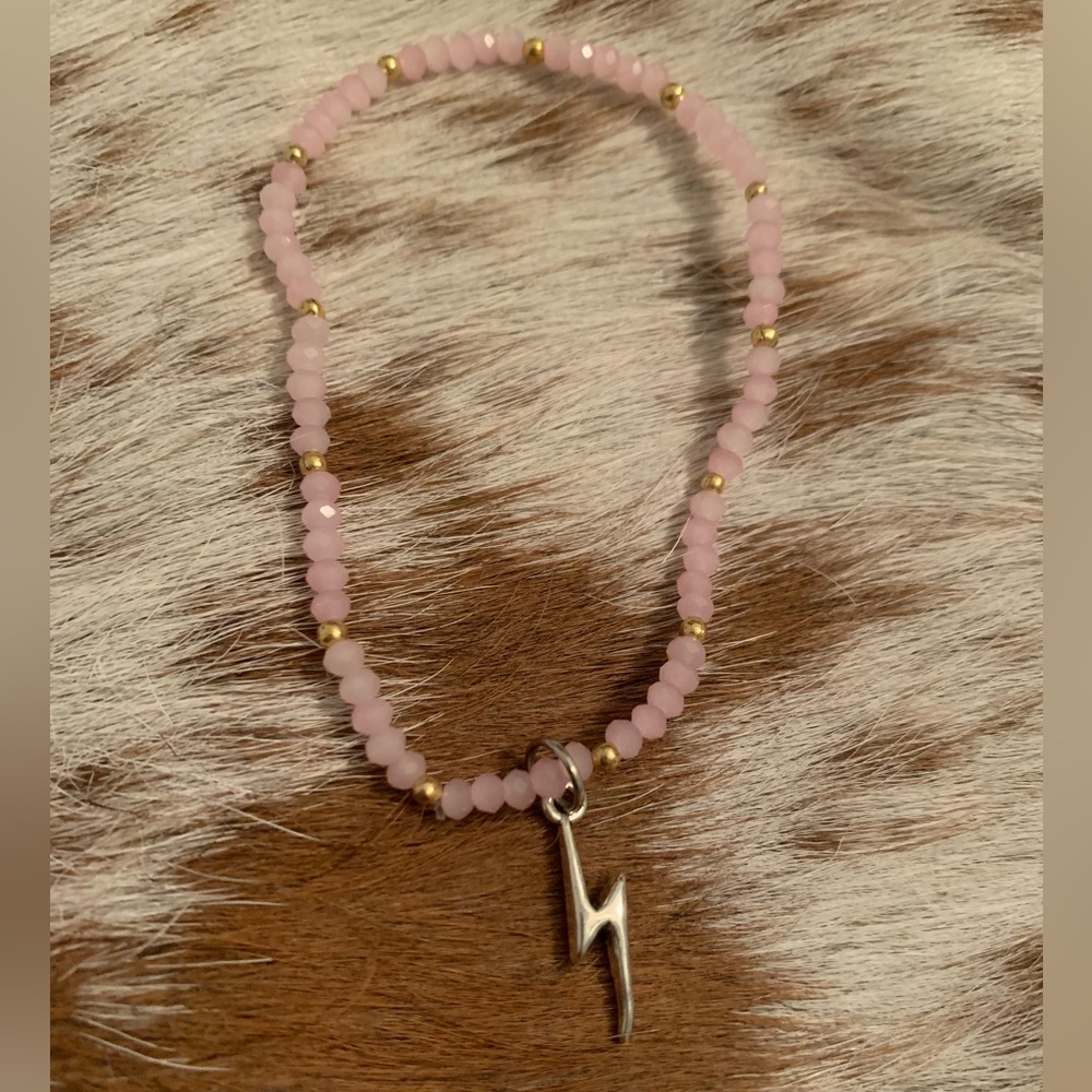 Western bracelets
